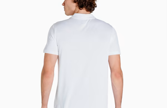 All-in-Men’s-Training-Polo-T-shirt (3)