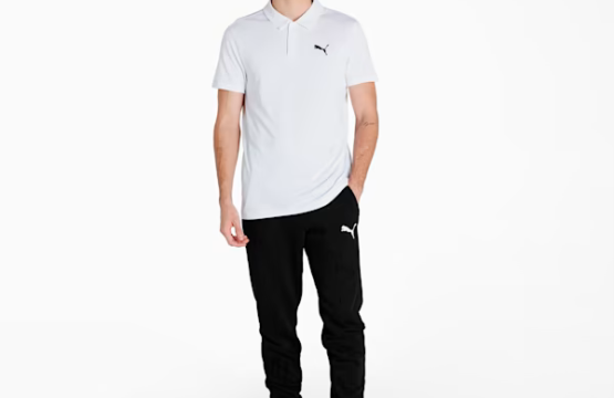 All-in-Men’s-Training-Polo-T-shirt (3)