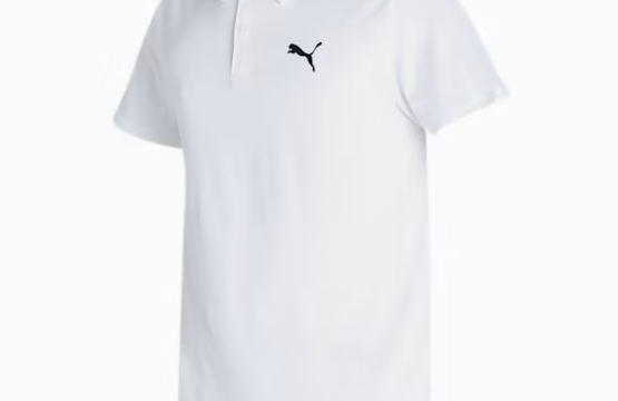 All-in-Men’s-Training-Polo-T-shirt (3)