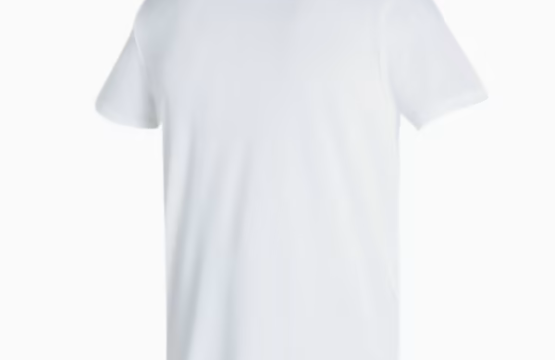 All-in-Men’s-Training-Polo-T-shirt (3)