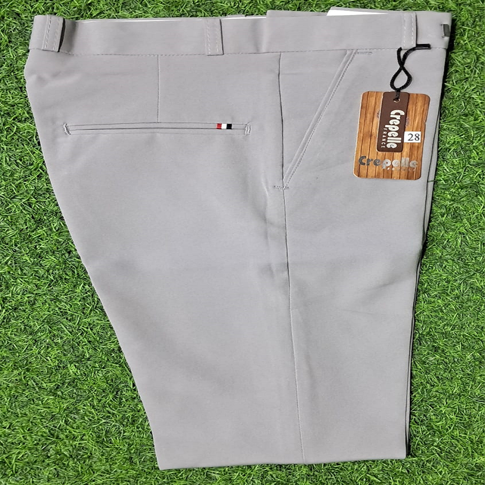 Pant Barbie 11165