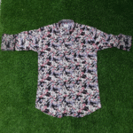 Cotton-tiger-1000-3-1153