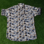Shirt-Print-1000-1153A