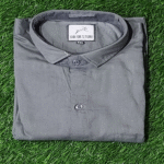 Cotton-twill-1000-1151 (2)
