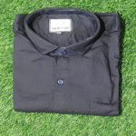 Cotton-twill-1000-1151 (2)