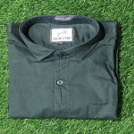 Cotton-twill-1000-1151 (2)