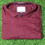 Cotton-twill-1000-1151 (2)