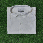 Cotton-twill-1000-1151 (2)