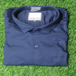 Cotton-twill-1000-1151 (2)