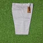 Pant Ferrari 11166