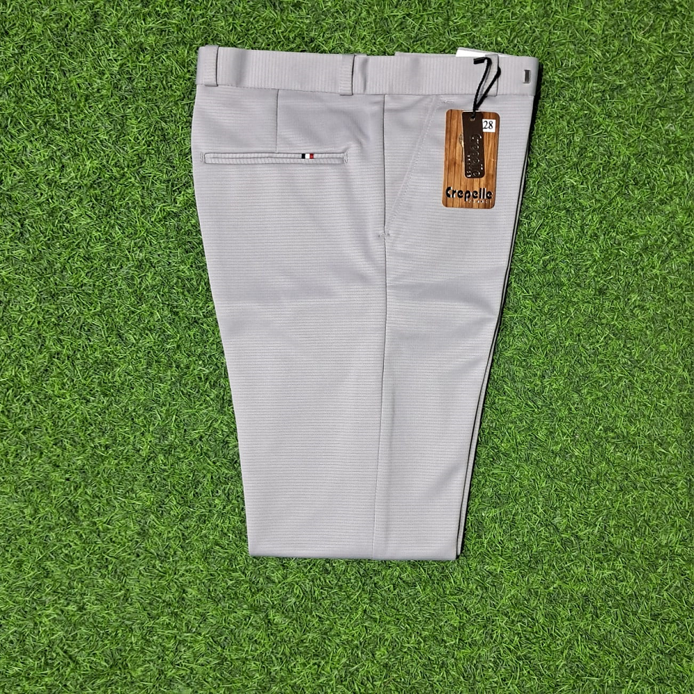Pant Ferrari 11166