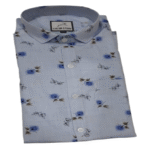 Shirt-Print-pc-1000-1102