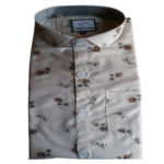 Shirt-Print-pc-1000-1102