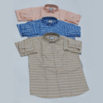 PC-weft-patta.1000
