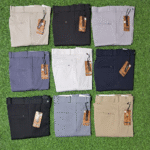 PEANUT-CHECKS-SINGLE-1000-11164