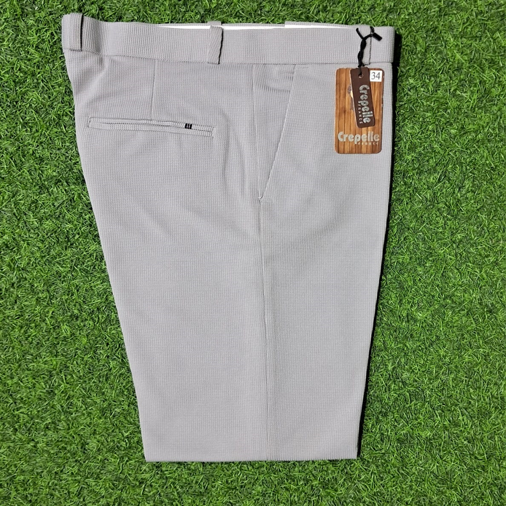 Pant-Popcorn-11158