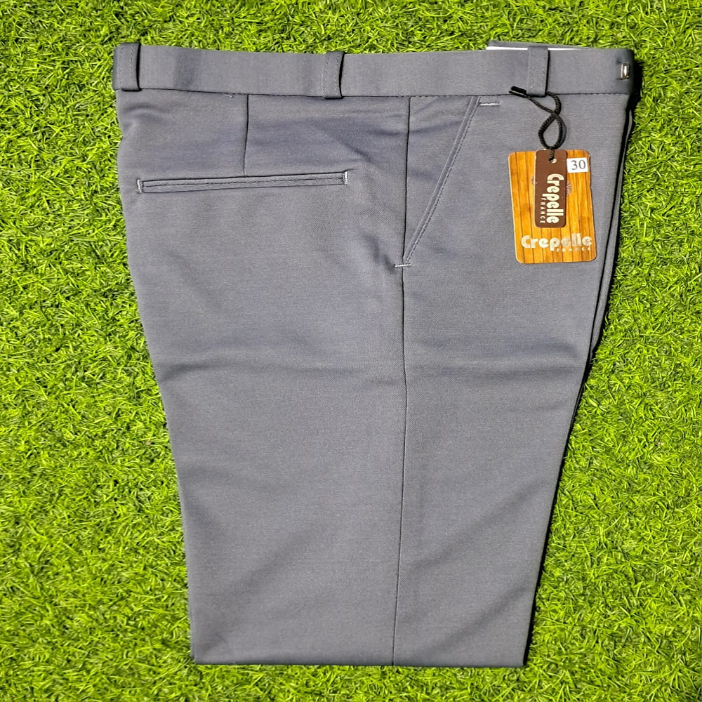 Pant-Seltos-11160