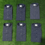 Shirt-Print-pc-1000-1102