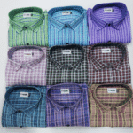 Shirt-Checkered-1000-1127