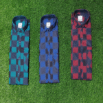 Shirt-Cotton-denim-1000-1229