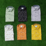 Shirt-Print-pc-1000-1102