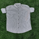 Shirt-print-lycra-1000-1155