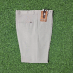 Pant-Twill-11155