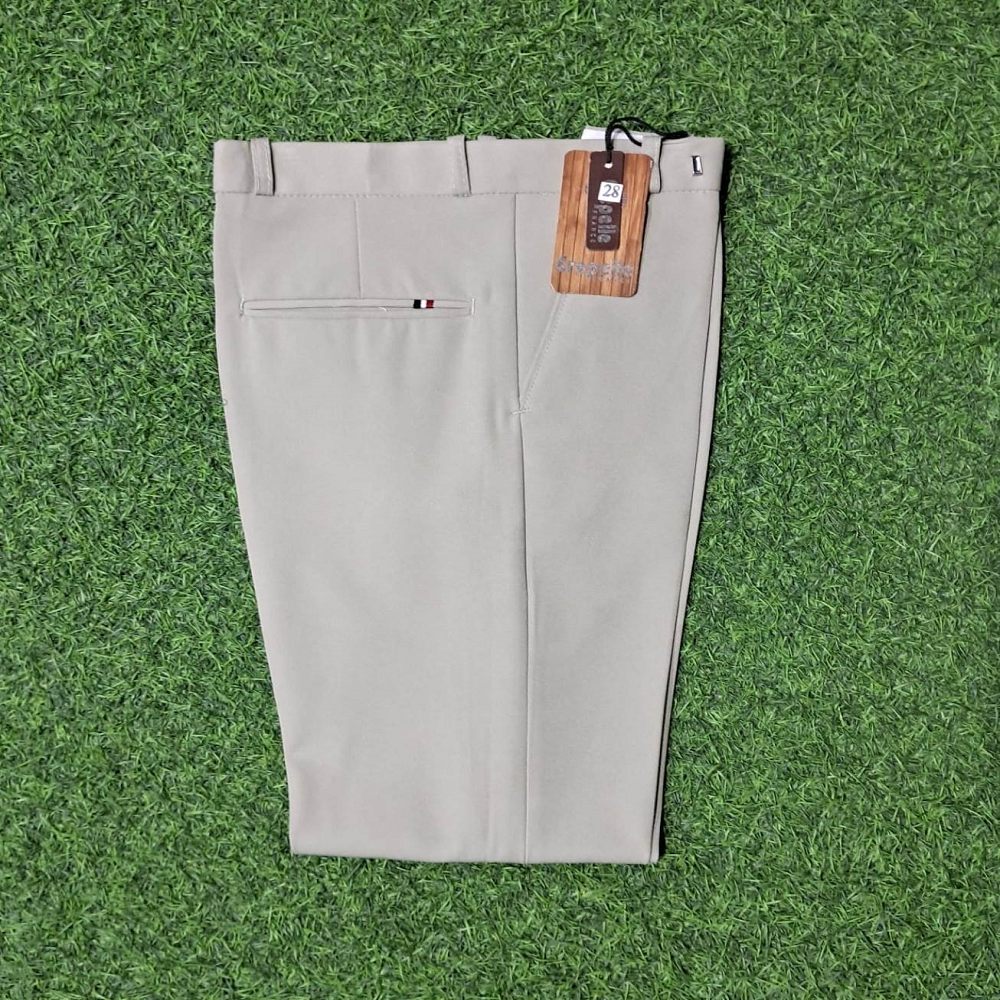 Pant-Twill-11155
