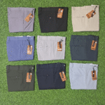 TWILL-SINGLE-1000