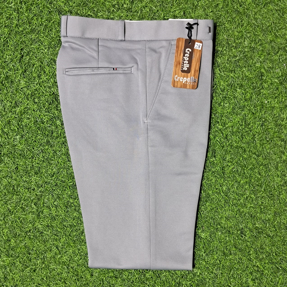 Pant Zigzag-11167