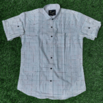 check-lafer-white-1000
