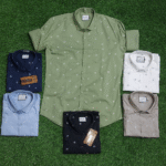 cotton-Twill-printed-1000
