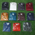 cotton-satin-lycra-1000