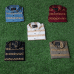 cotton-weft-jecord-design-1000