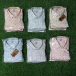 Shirt-print-lycra-1000-1155