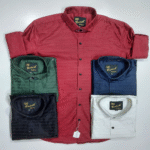 shirt-Cotton-narrow-weft-patta-1000
